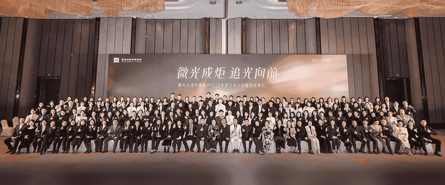 汉阳-首屏背景图