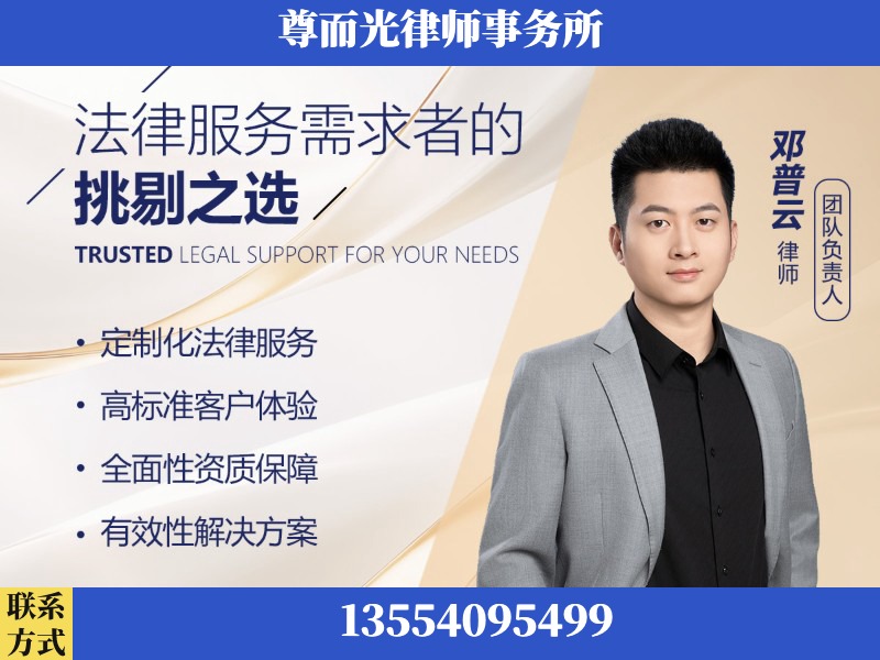 汉阳-企业展示图