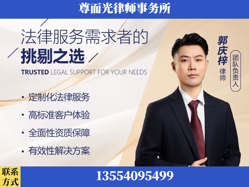 汉阳-企业展示图