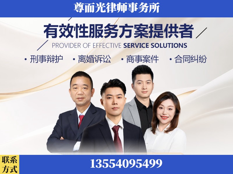 汉阳-企业展示图