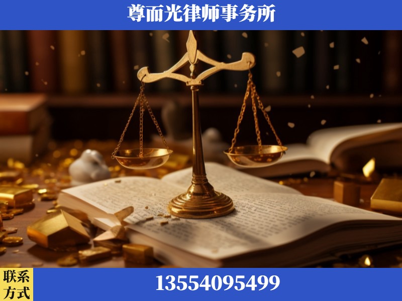 汉阳-工伤赔偿律师